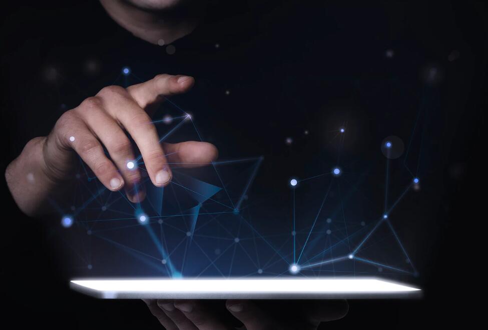 云蒙山在什么位置 云蒙山国家森林公园